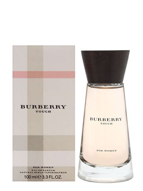 where to buy burberry touch|burberry touch women.